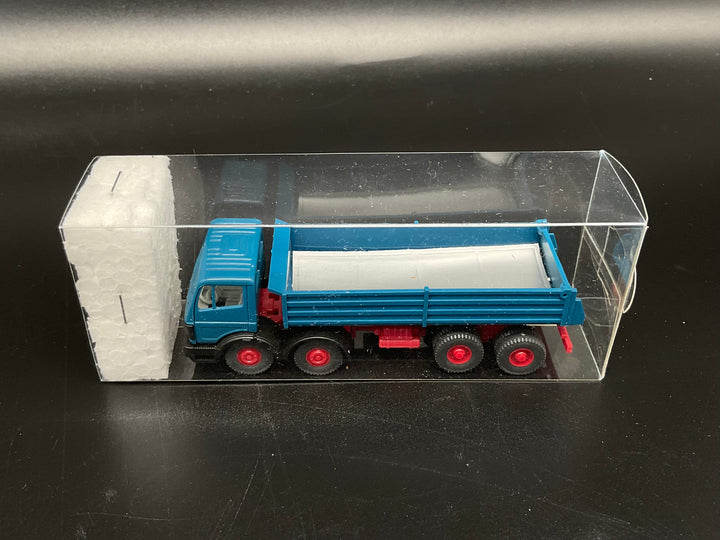 Wiking Pritschenwagen