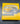 Brekina die Pannenhilfe der Post Set