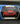 Atlas Ford Taurus 12M Modellfahrzeug