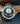 Goldene Raoul U. Braun Uhr