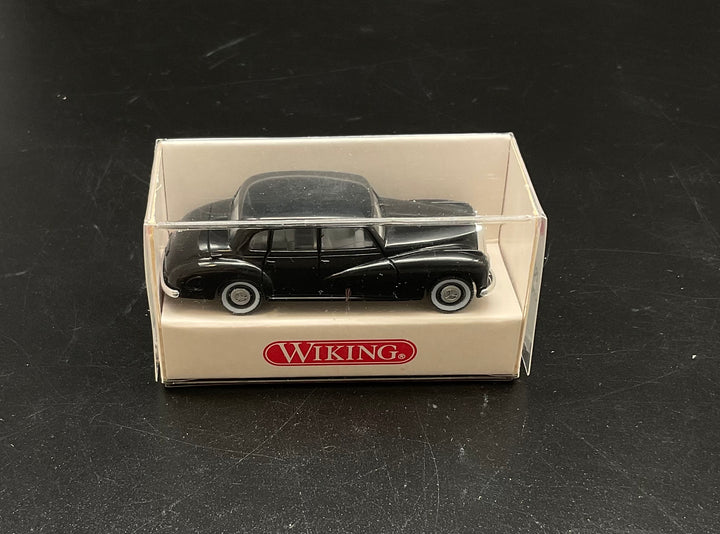 Wiking Mercedes Benz 300