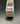 Wiking Mercedes Benz 300