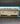Märklin Modelleisenbahnwagon