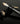Montblanc Meisterstück 149 mit einstecktbarem Federhalter           905