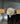 Chronoswiss Timemaster Herren Armbanduhr    905