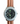 Cardi Vostok Automatic Armbanduhr 905