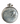 Zenith Taschenuhr Dimetron Devlet Demir Yollari 905