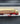 Wiking Koffersattelzug