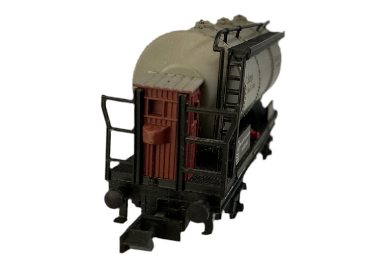 Güterwagen, Arnold 4530