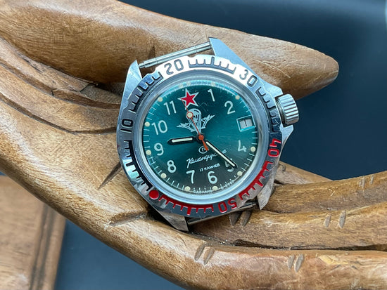 BOCTOK 232780       905