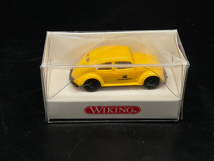 Wiking Post VW 1200