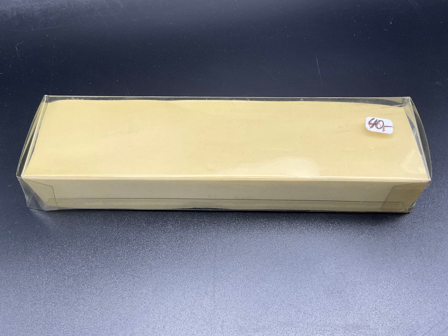 Wiking Siemens Sattelzug