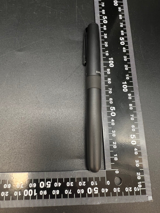 Havanna, Tombow Roller, Pen          905