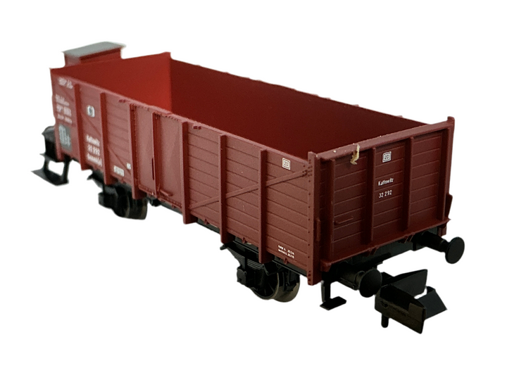 Güterwagen, Fleischmann 8823