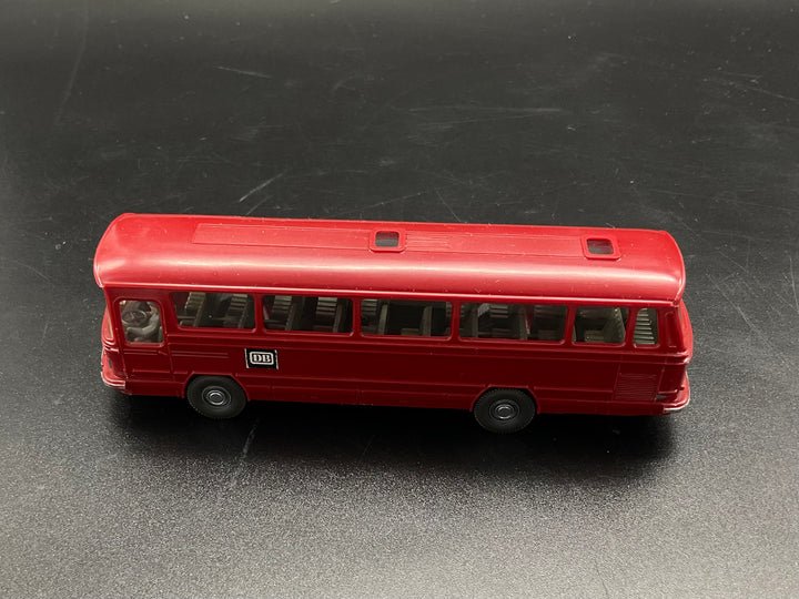 Wiking Deutsche Bahn Bus