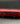 Wiking Deutsche Bahn Bus