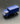 Wiking THW Fahrzeug