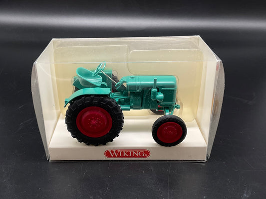 Wiking Fahr-Schlepper