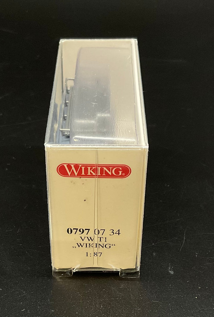 Wiking VW T1 Bus