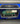 Fiat 600D trasformabile Aperture 1960 von Brumm