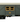 Güterwagen, Minitrix 13332