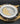 Gold-schwarze Raoul U.Braun Uhr