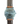 Cardi Vostok Automatic Armbanduhr 905