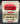 VW T2 Bus und VW T2 Bus/Taxi von Wiking