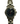 Citizen Quartz Chronograph Armbanduhr 905