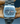 Silberfarbige Slava Uhr    905