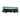 Personenwagen, Arnold 3040
