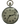Poljot Taschenuhr 905