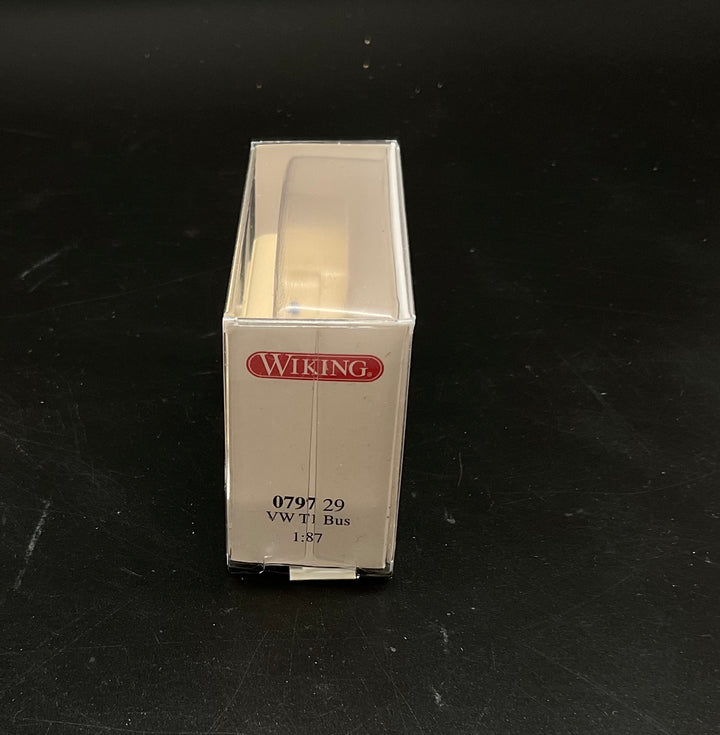 Wiking VW T1 Bus