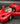 Bburago 1:18 Ferrari F50 (1995) Coupe rot