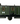 Güterwagen, Minitrix 3162