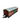 Personenwagen, Arnold 3043