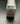Wiking Magirus Eckhauber Lastzug