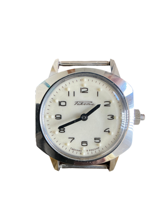 Raketa Uhrwerk 905