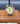 POWOT Uhr           905