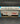 Märklin Modelleisenbahn Kühlanhänger