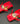 Zwei Ferrari Testerossa und 913