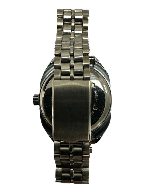 Sicura Automatic Armbanduhr 905