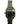Sicura Automatic Armbanduhr 905