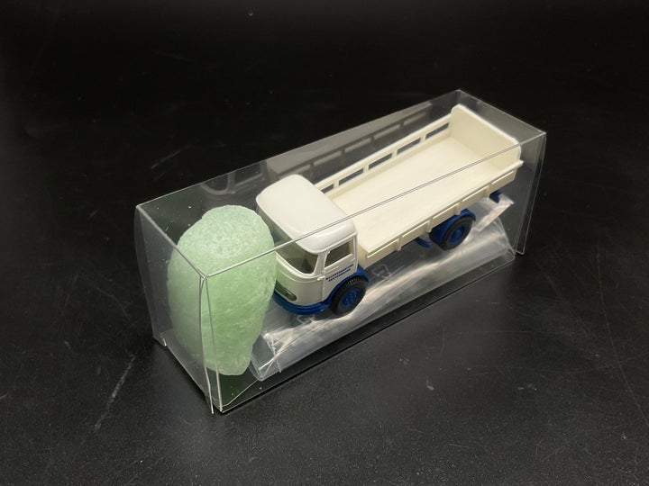 Wiking Milchverwertung