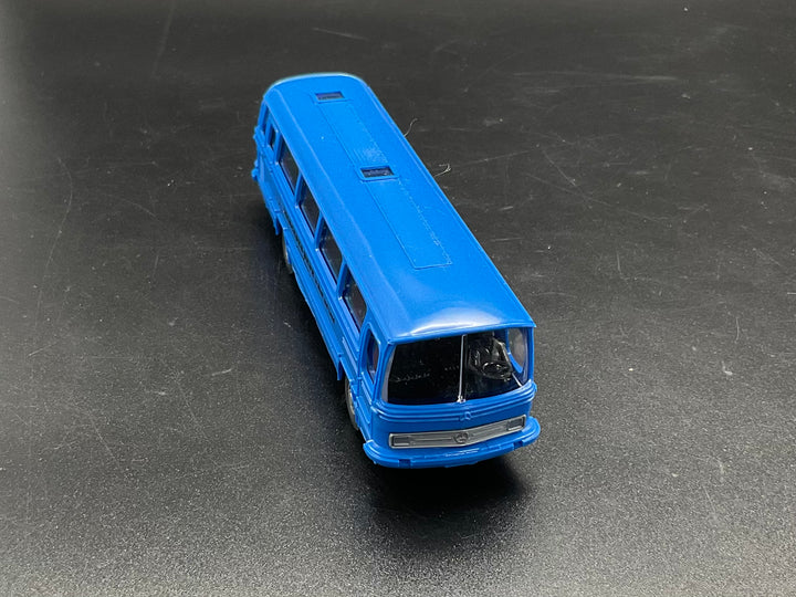 Wiking Mercedes Benz Bus