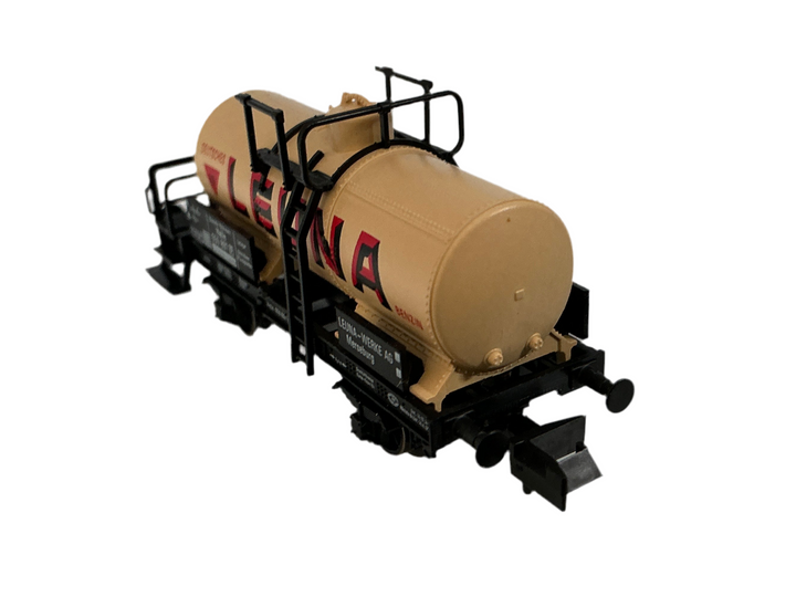 Güterwagen, Fleischmann 8420 K