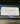 Atlas Ford Taurus 12M Modellfahrzeug