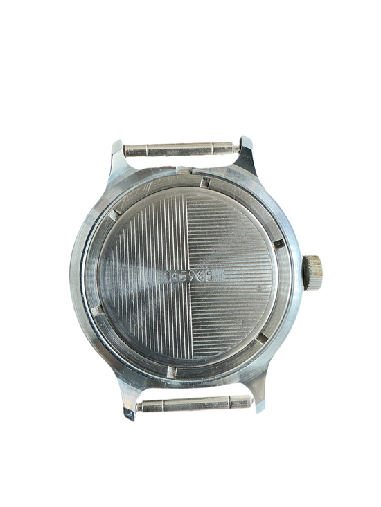 Boskow Automatic Uhrwerk 905