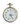 Kupferschmid Taschenuhr 905