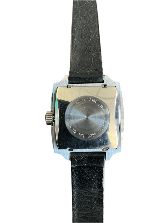 Technos Automatic Armbanduhr 905